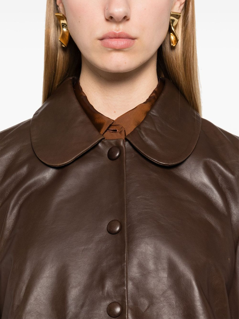 Milos jacket 5
