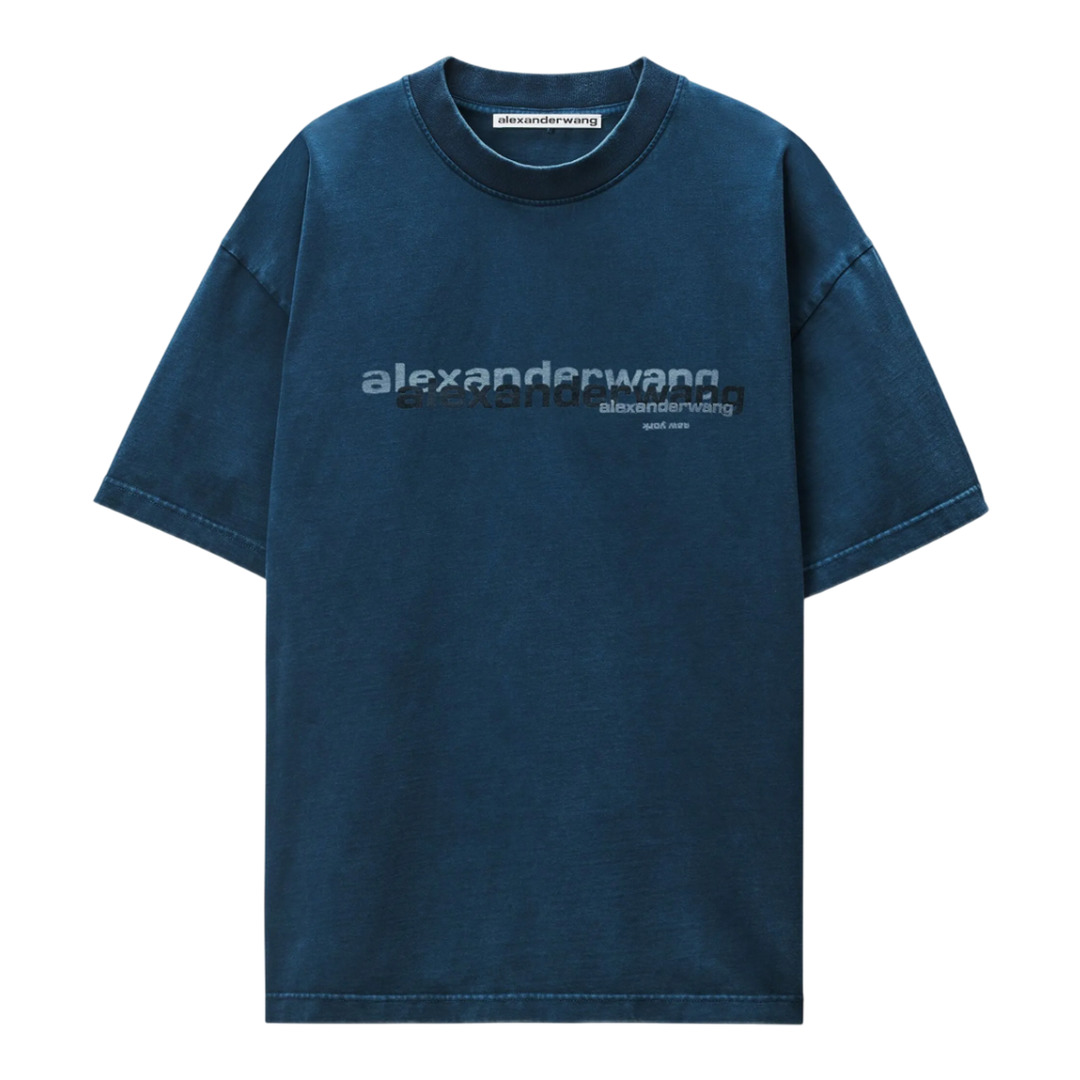 Short Sleeve T-Shirt - 7