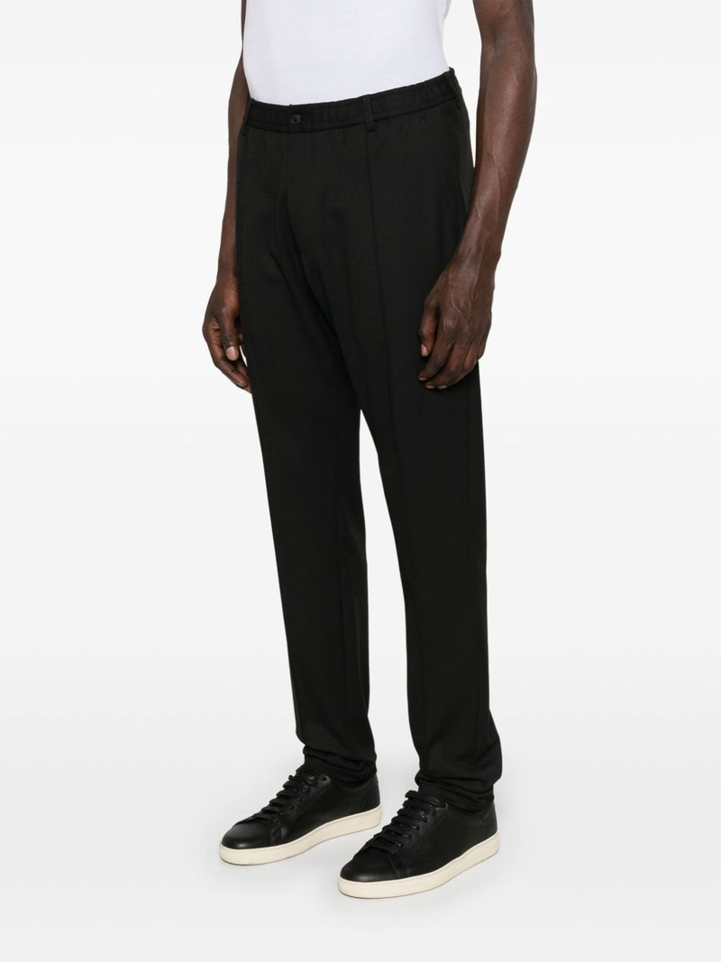 tapered trousers 3
