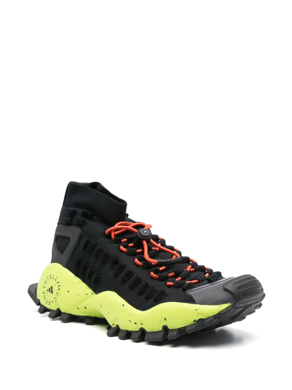 Seeulater sneakers - 2
