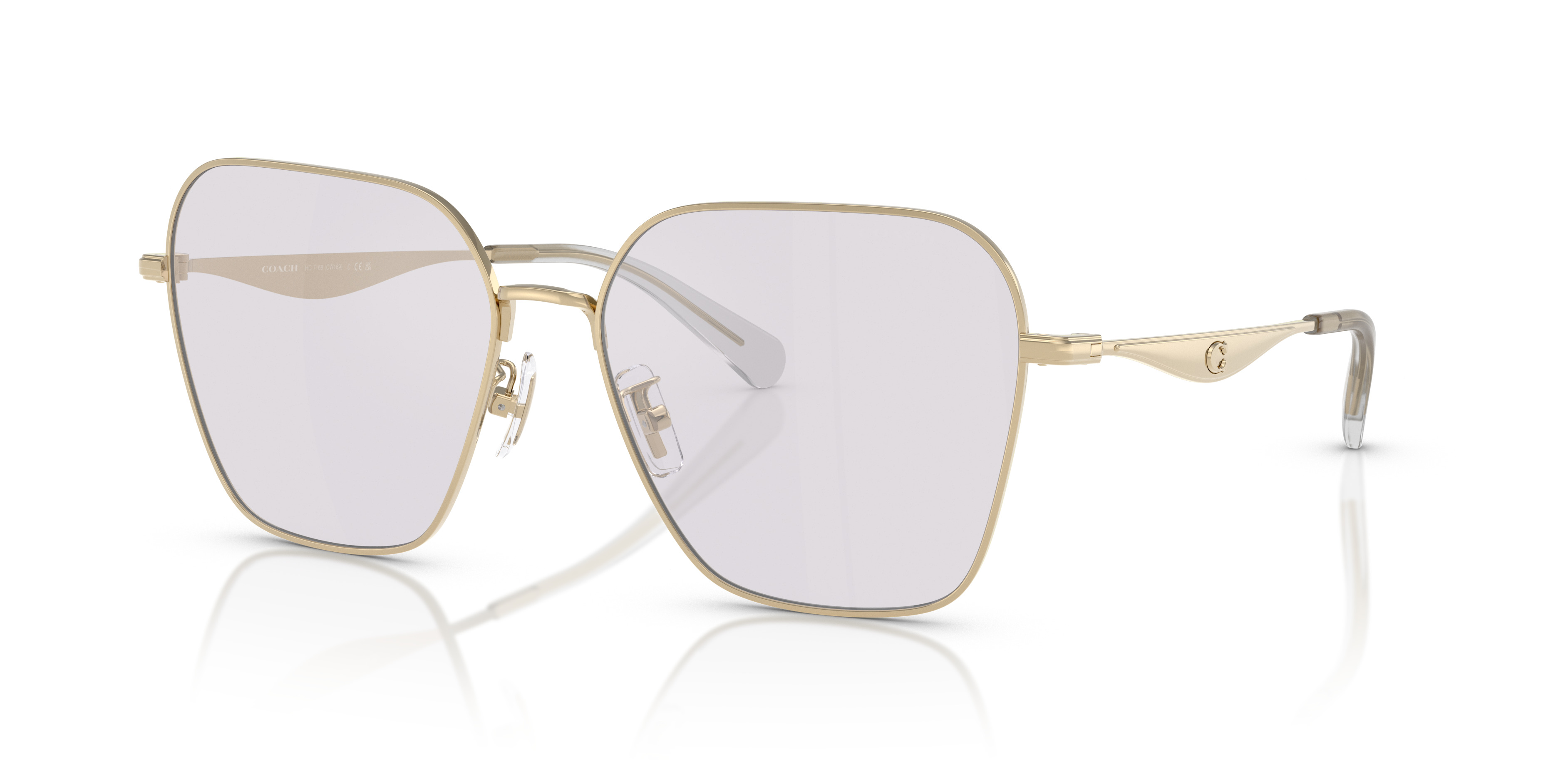 HC7168 CW189 - 4