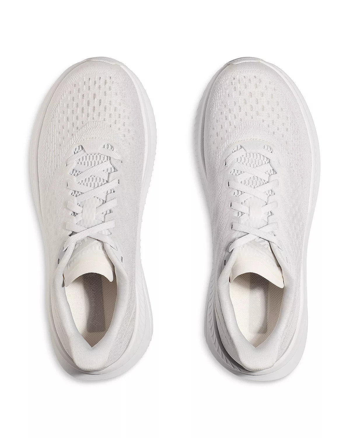 Women's Mach 6 Trainer Sneakers - 3