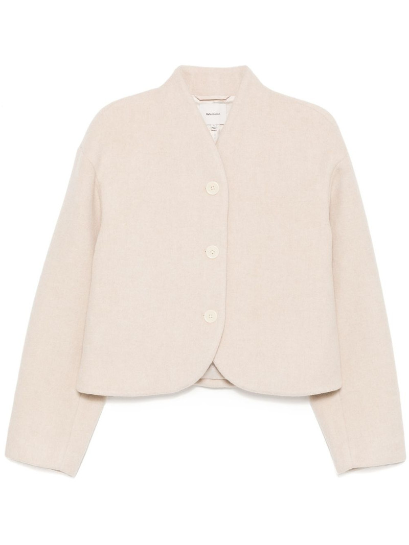 Owen jacket 1