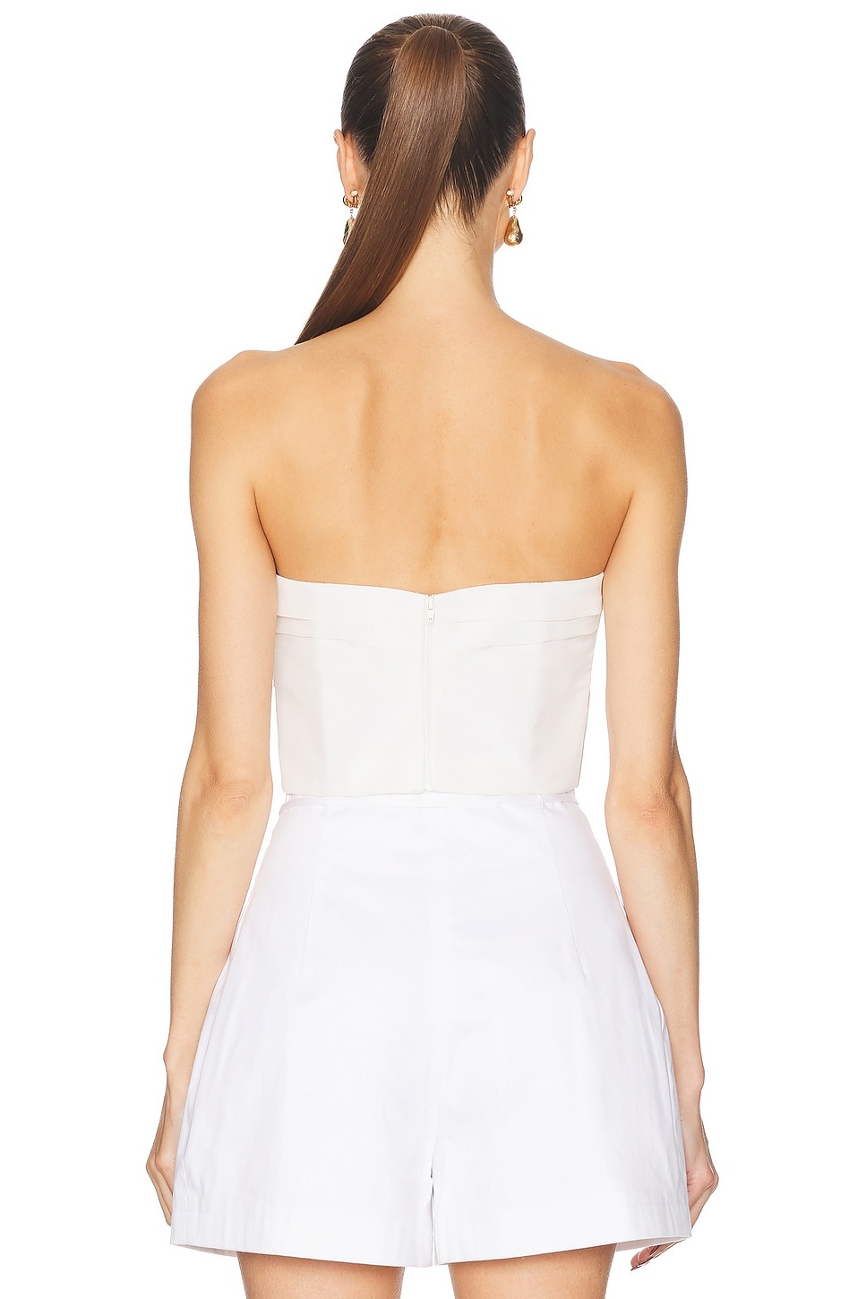 Rose Top - 3
