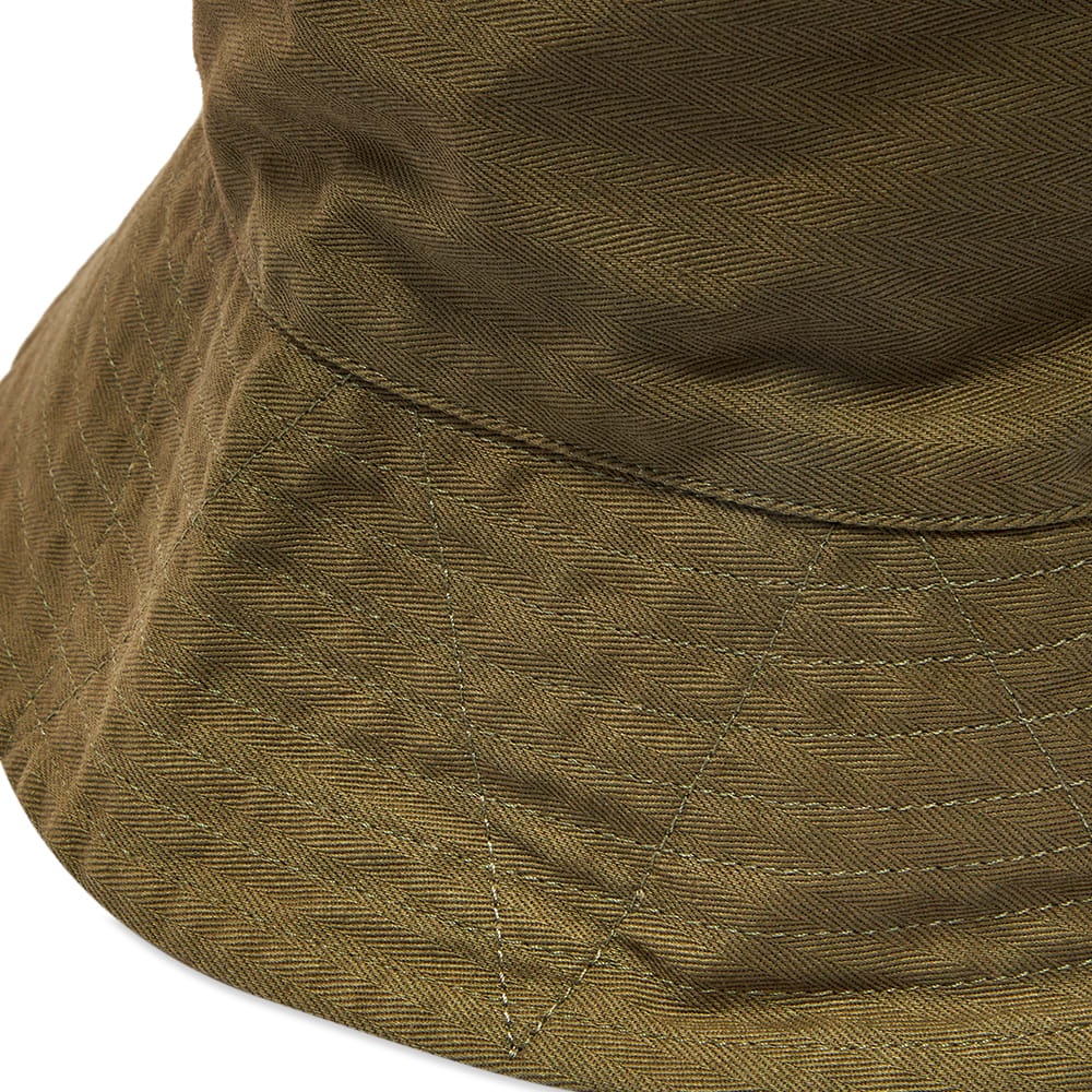 Engineered Garments Bucket Hat - 2