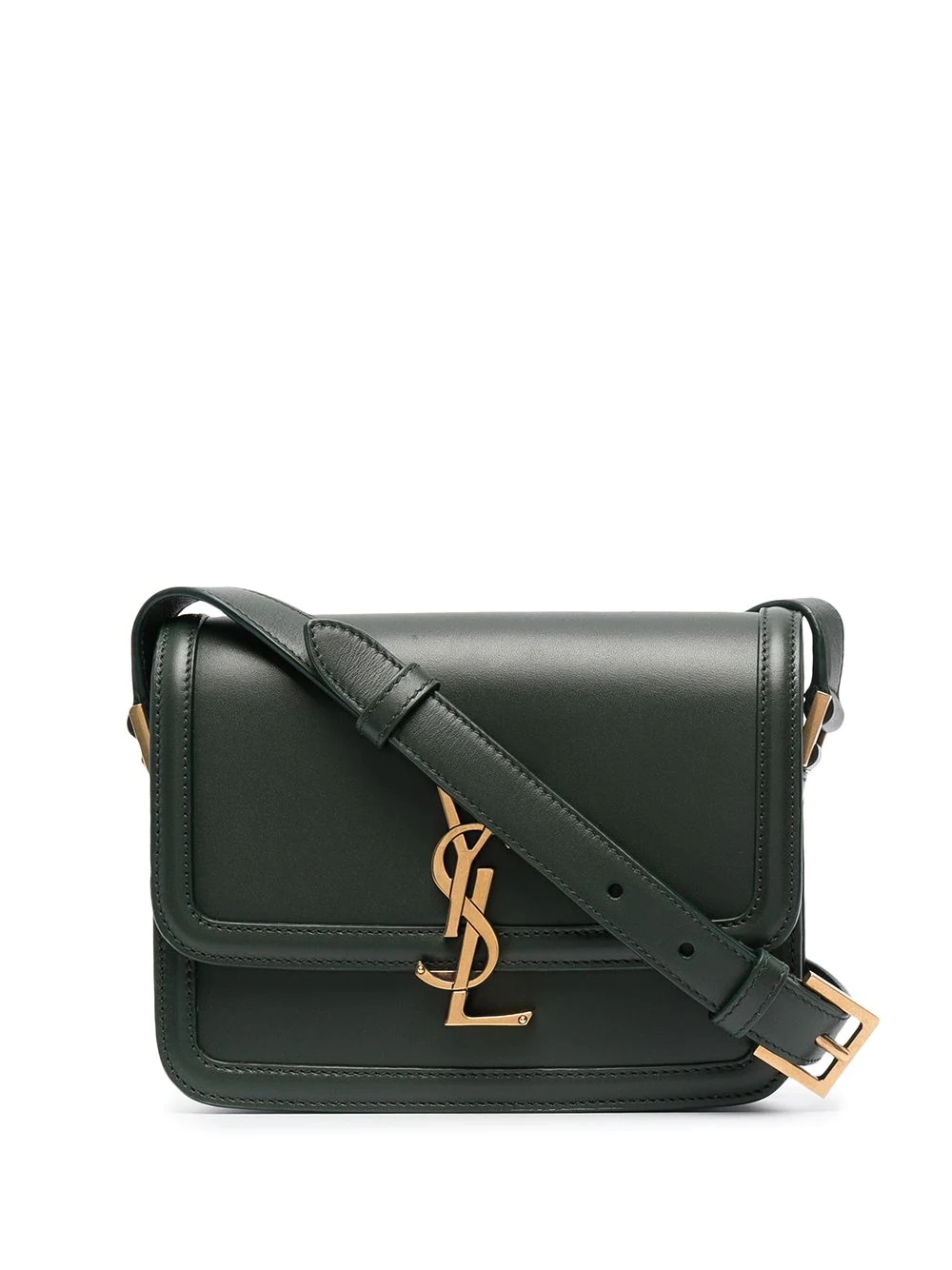 small Solferino crossbody bag - 1