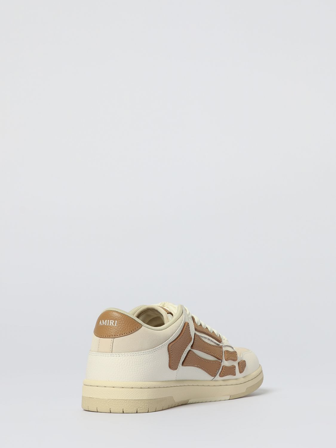 Sneakers men Amiri - 3