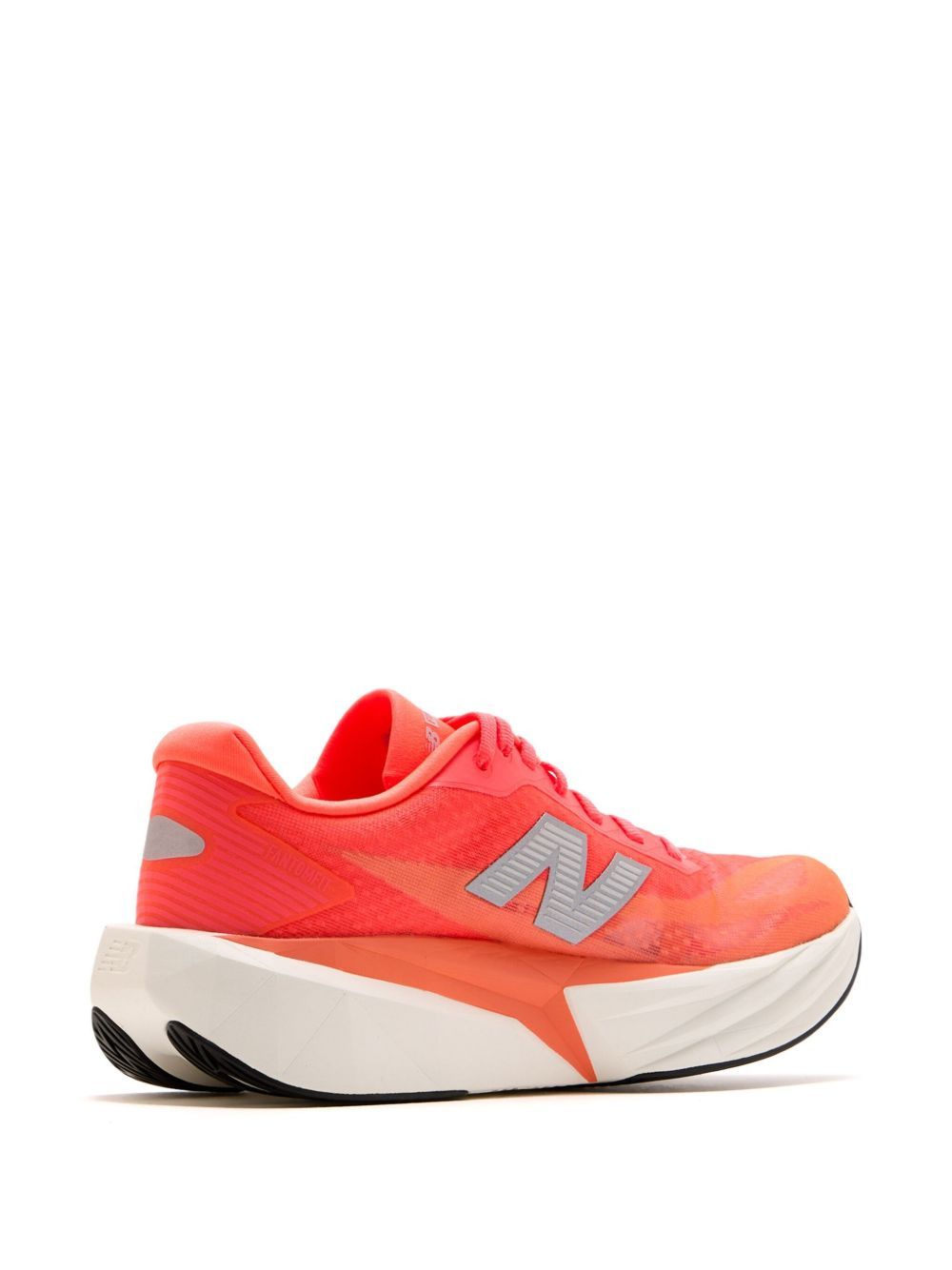 FuelCell Rebel V5 sneakers - 4