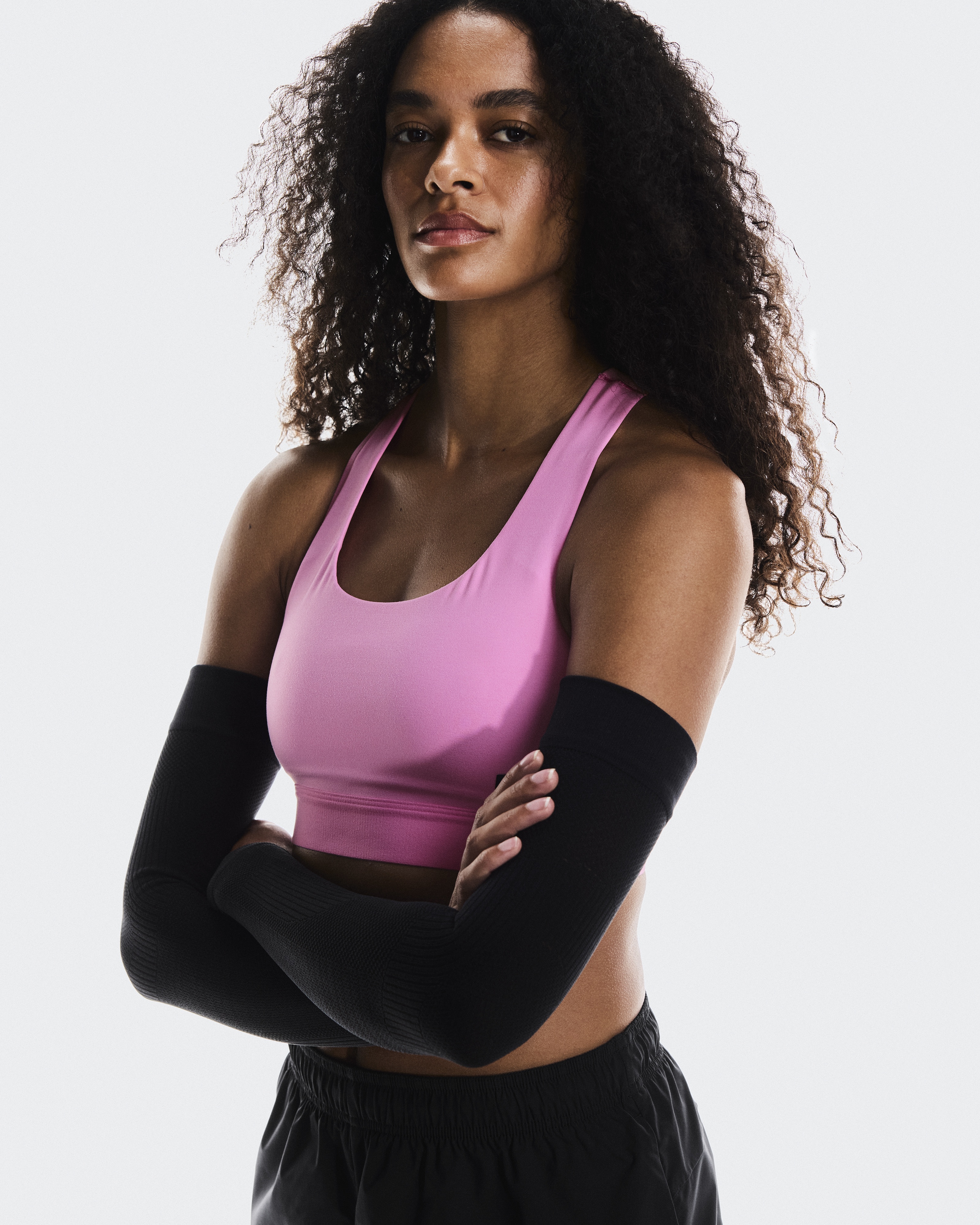 Performance Arm Sleeves - 3
