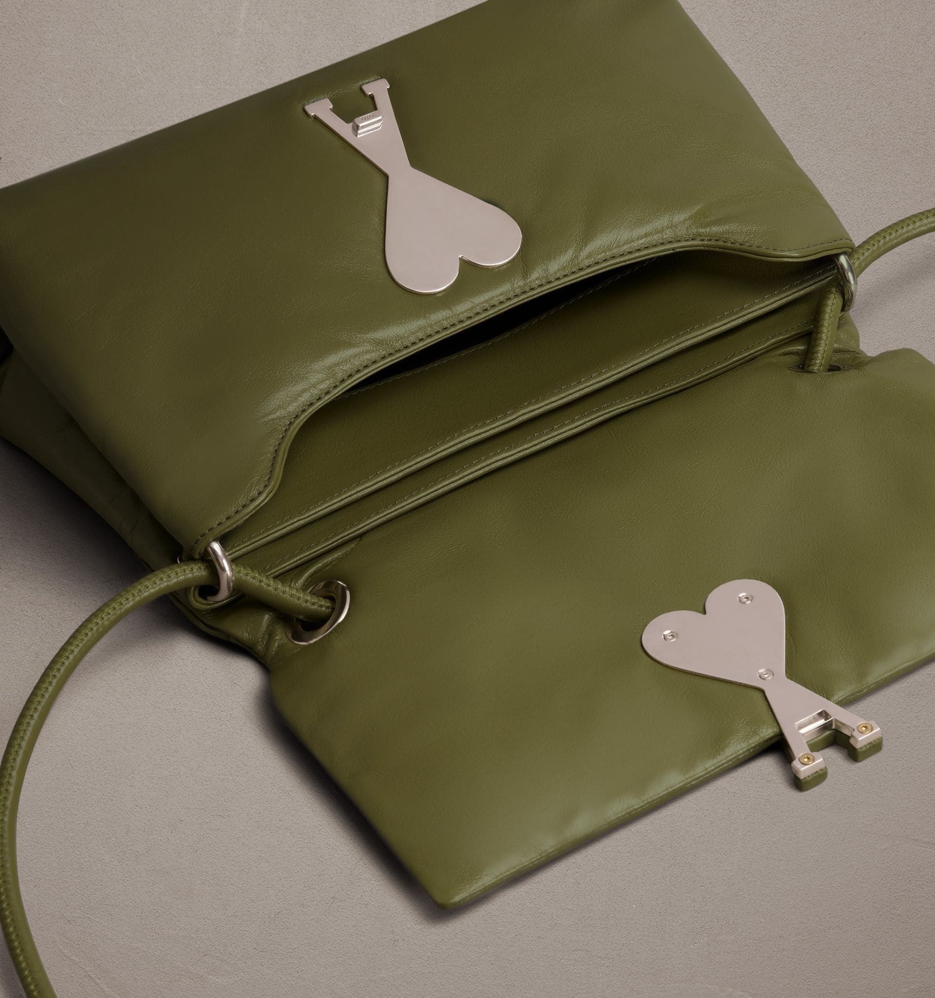 Voulez-Vous Bag - 8