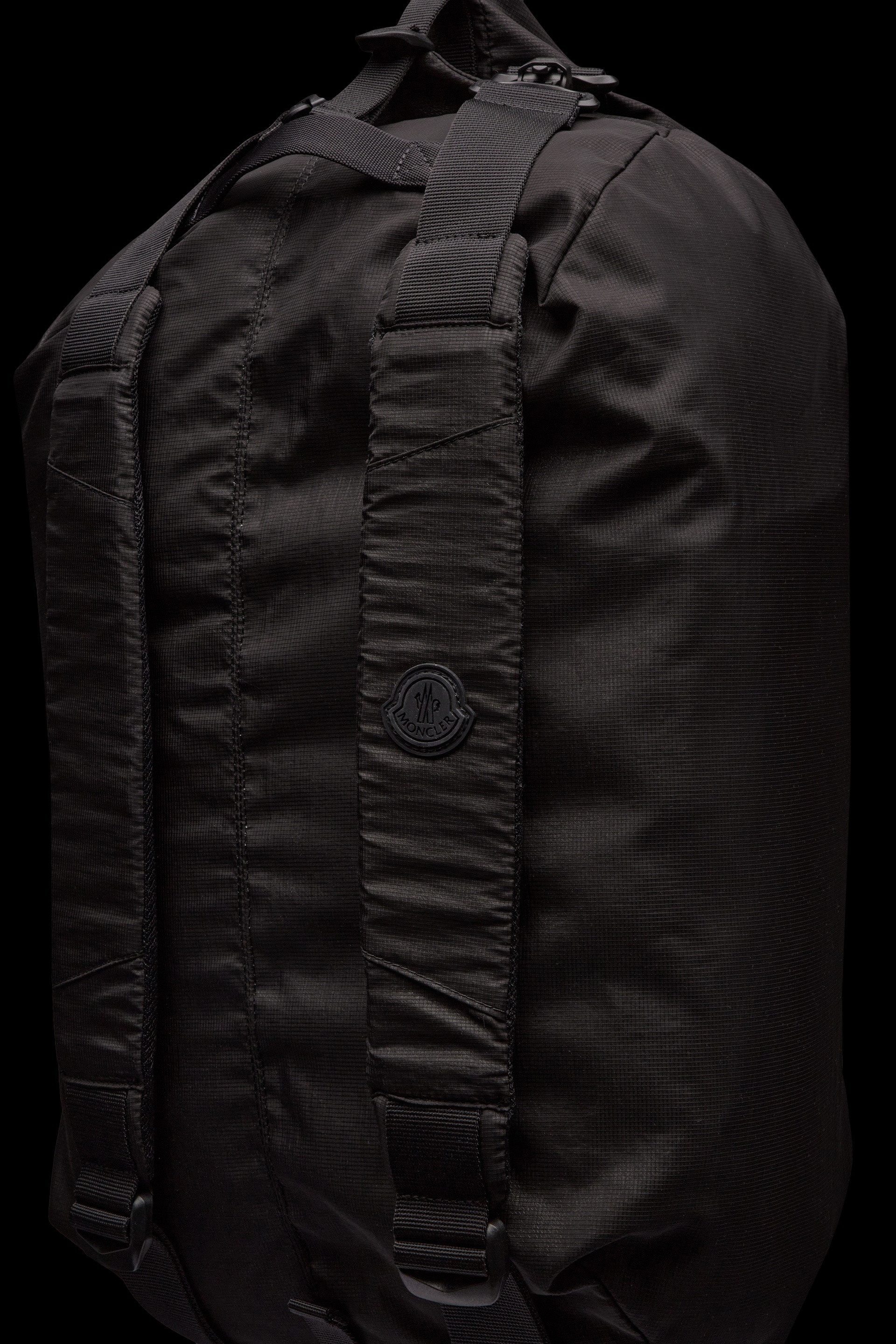 Alchemy Backpack - 8