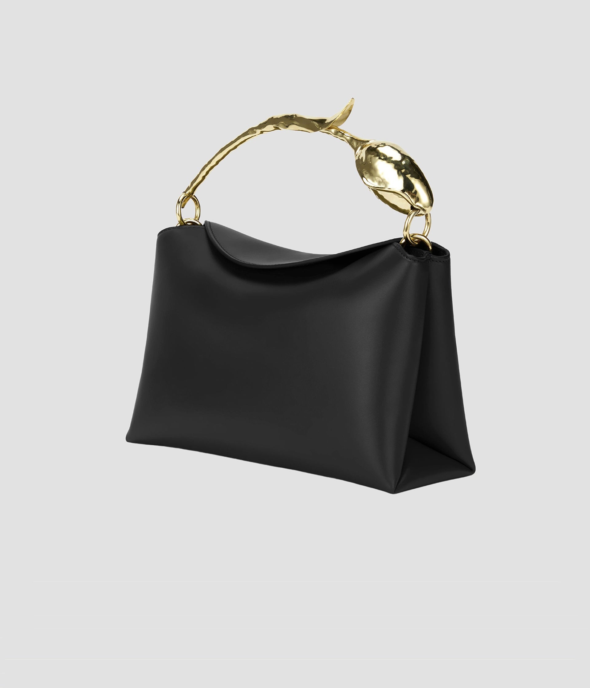 MIDI BLOOM BAG - 5
