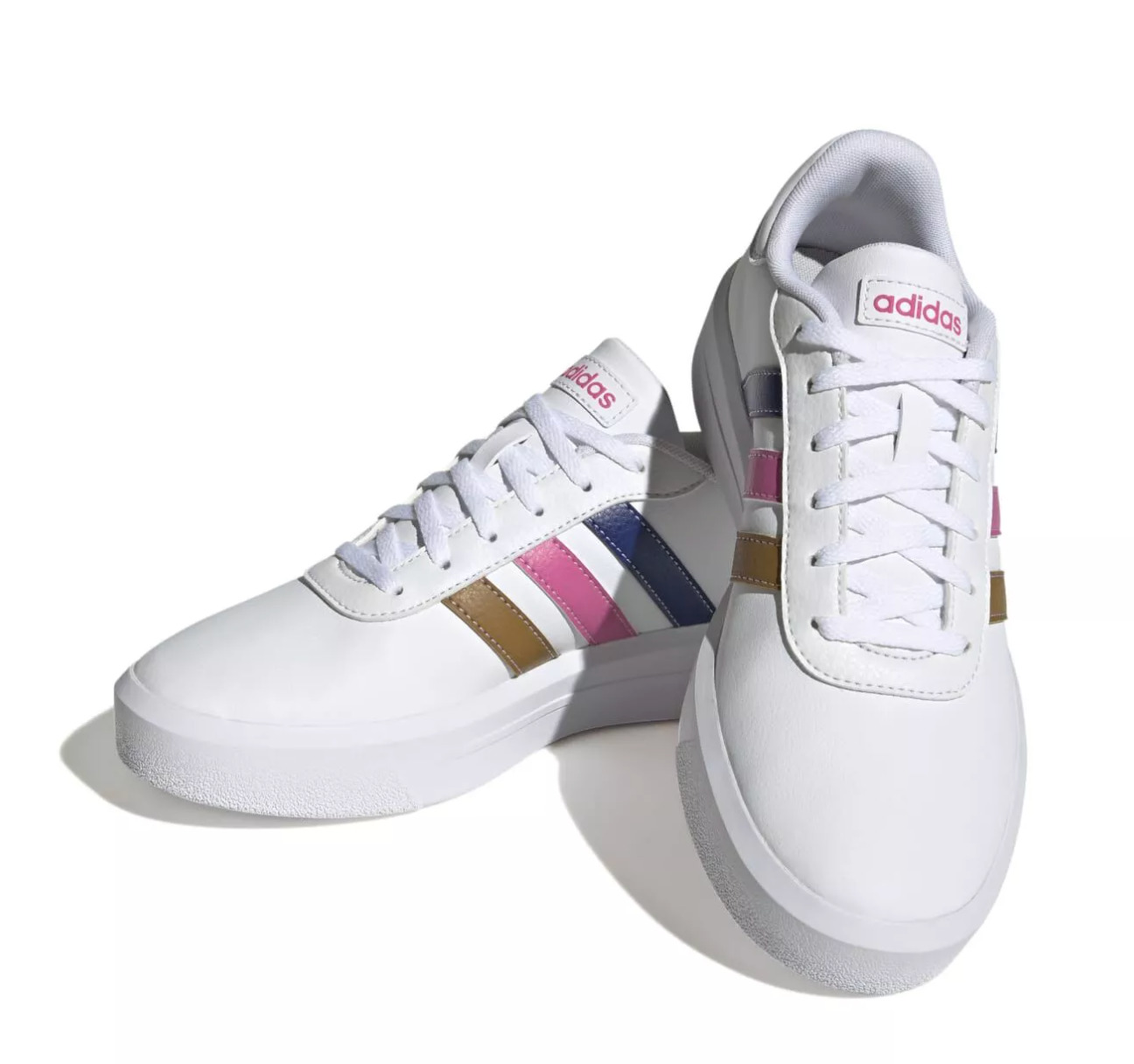 adidas gazelle silver green womens WOMENS ADIDAS SAMBAE X LIBERTY LONDON (BLUE / CREAM WHITE / GOLD METAL