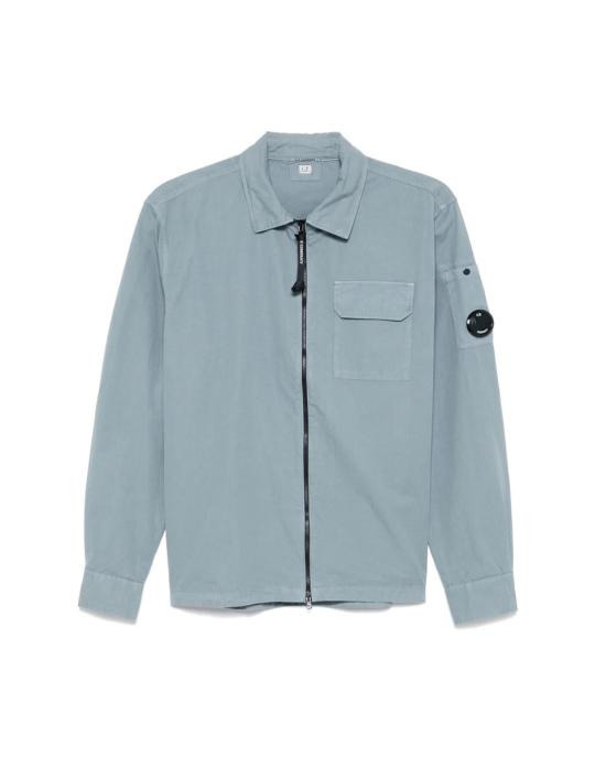 JACKET - 1