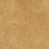 Tyler Lace Up Shoe in Suede - 4