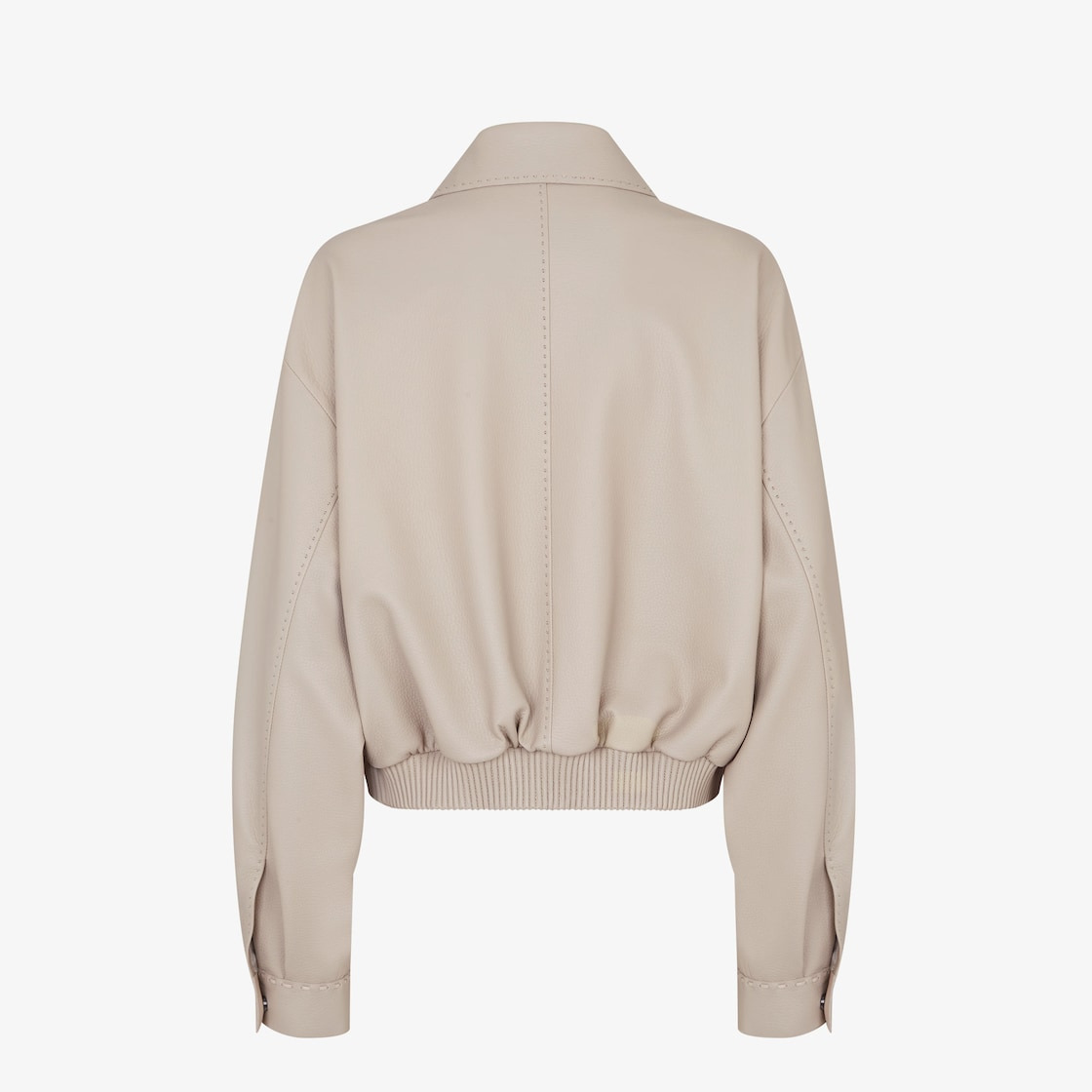 Jacket - 2