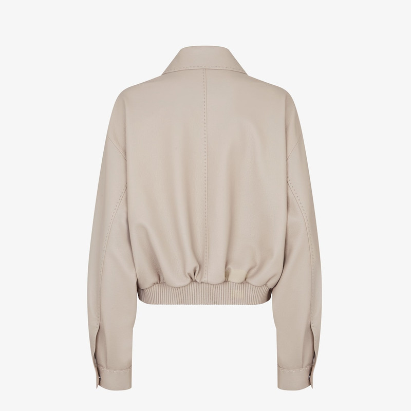 Jacket 2