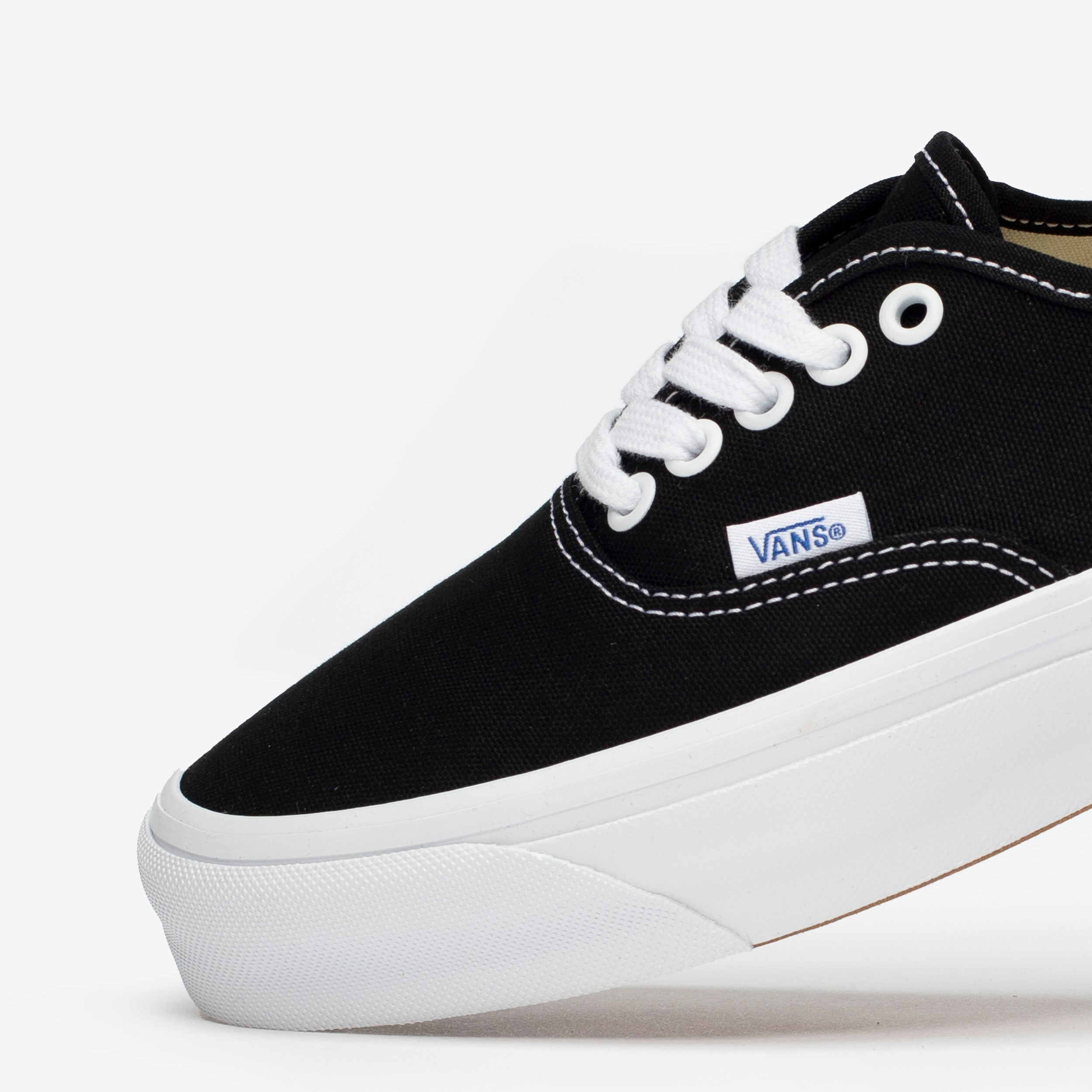 Authentic Reissue 44 - 7