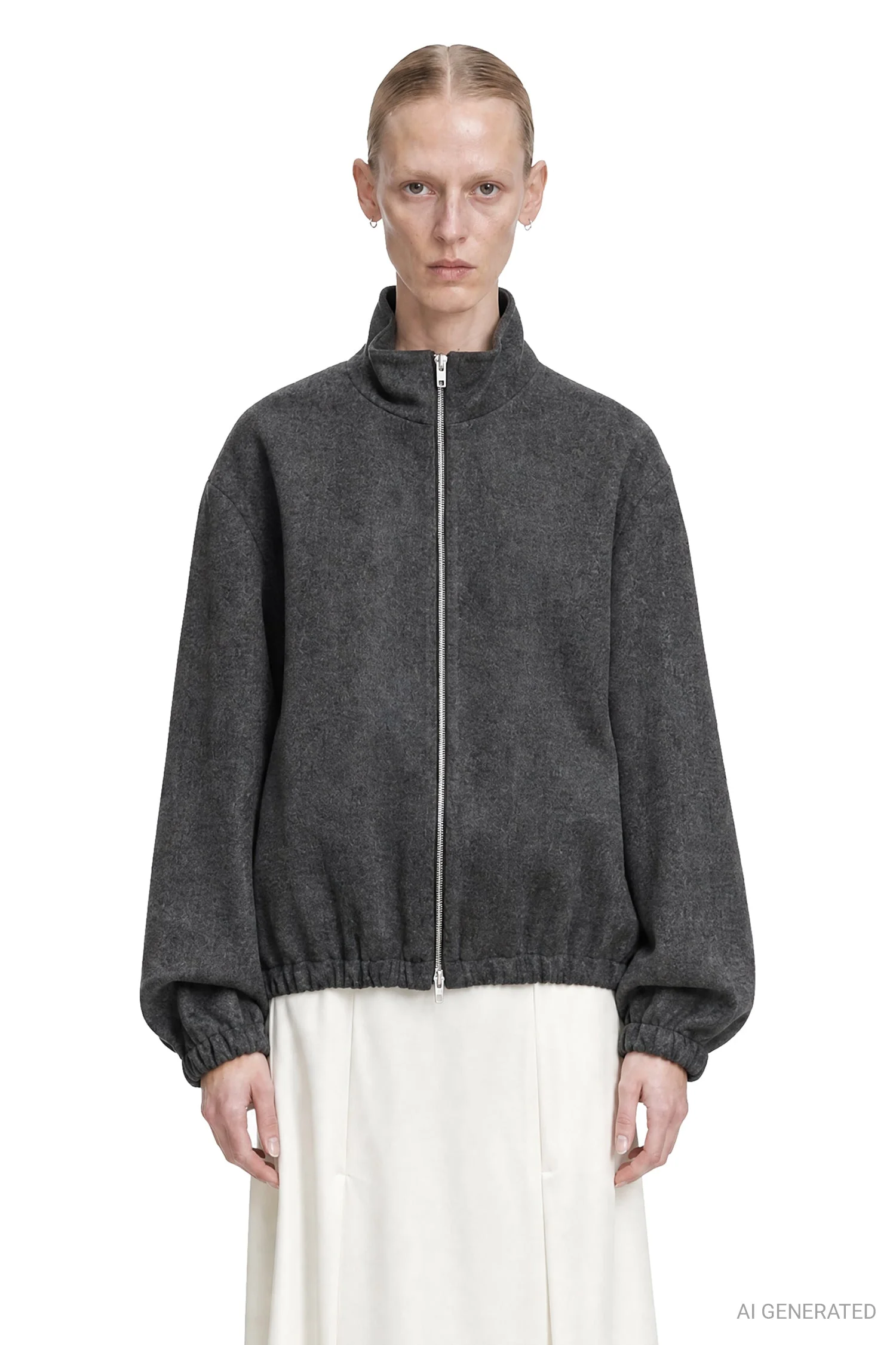 Blouson 29 - 1