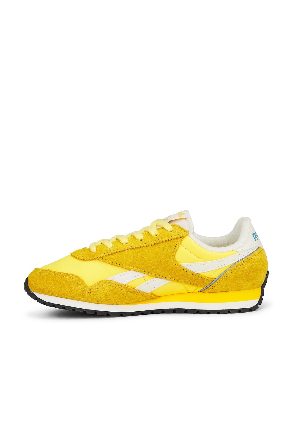 Classic AZ Sneaker - 5
