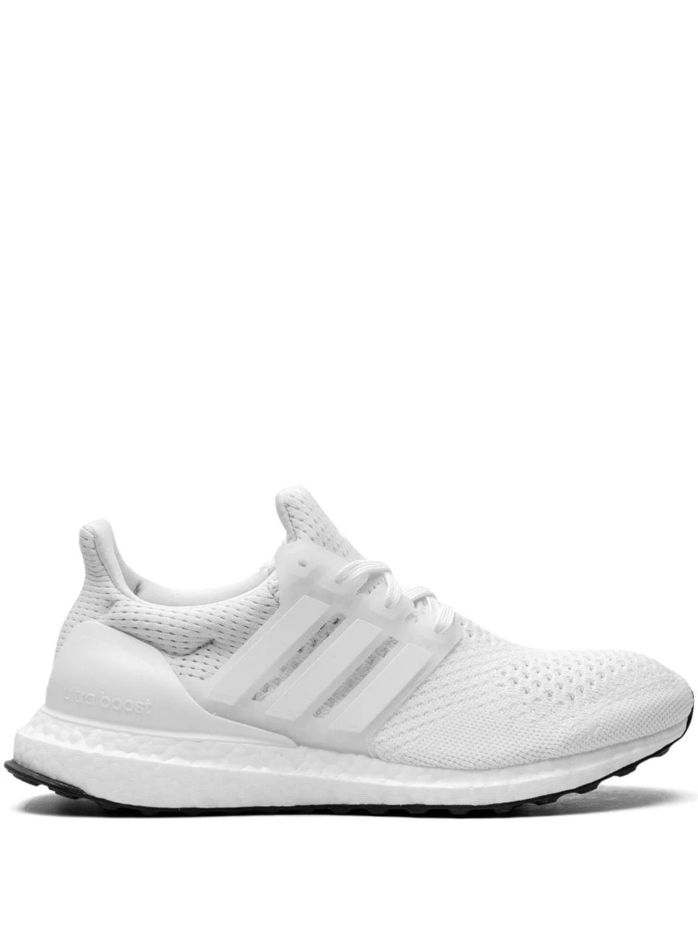 Ultraboost 1.0 low-top sneakers - 1