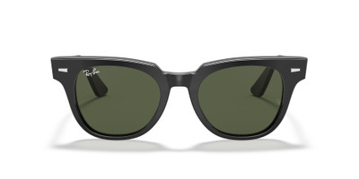 Ray-Ban RB2168 Meteor Classic outlook