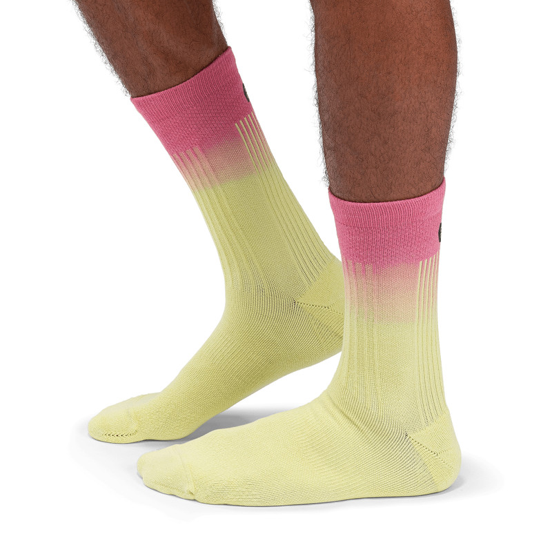 All-Day Sock 1