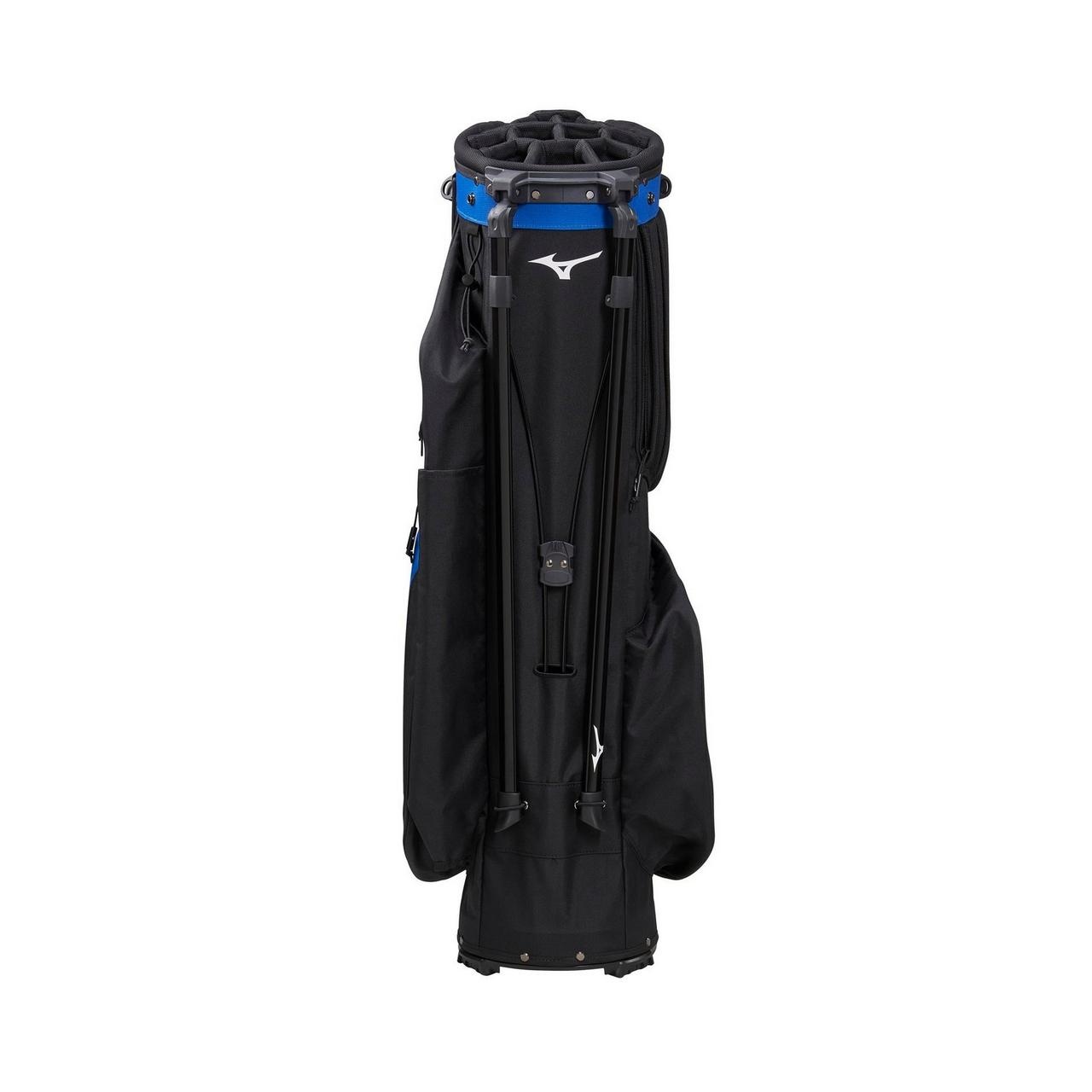BR-DX 14-Way Hybrid Stand Golf Bag* - 2