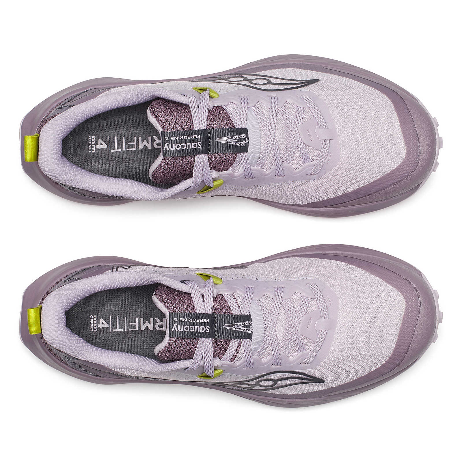 Peregrine 15 - 5