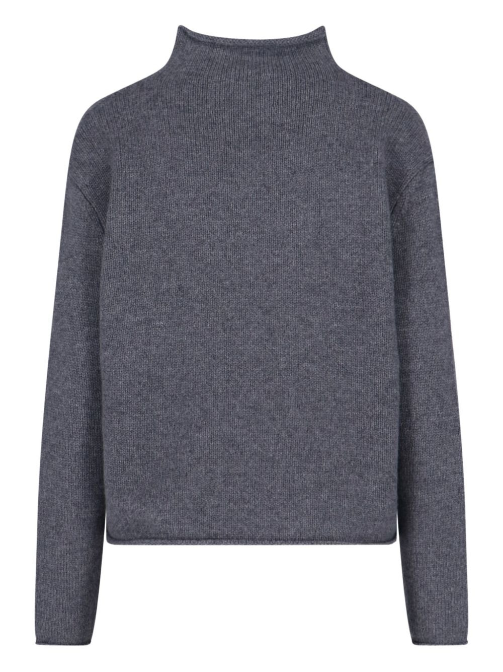 Sandy sweater - 2