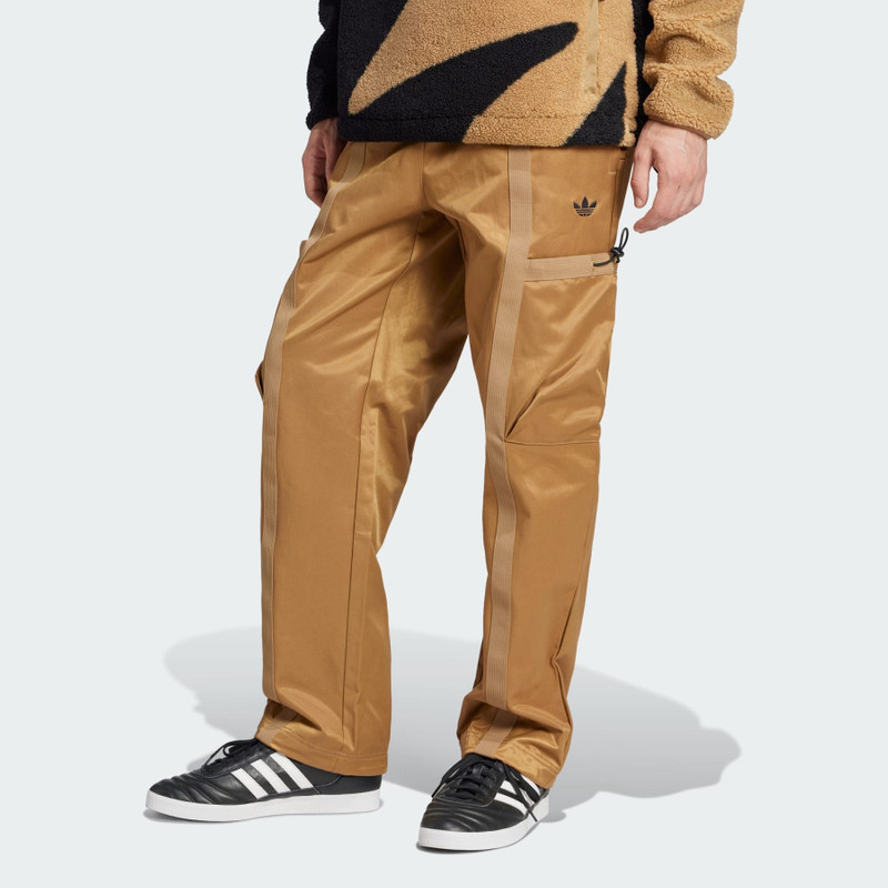 adidas Premium Bucket Cargo Pants outlook