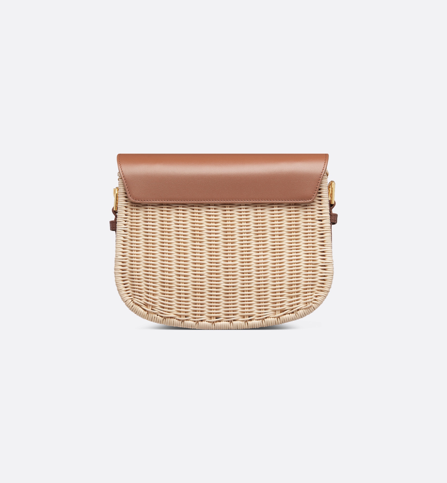 Medium Dior Bobby Bag - 2