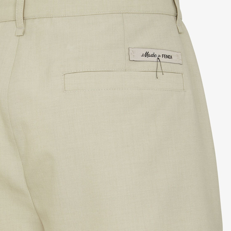 Short Pants 3