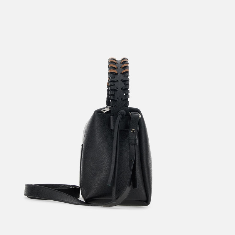 HOGAN Hogan H-Bag Camera Bag outlook