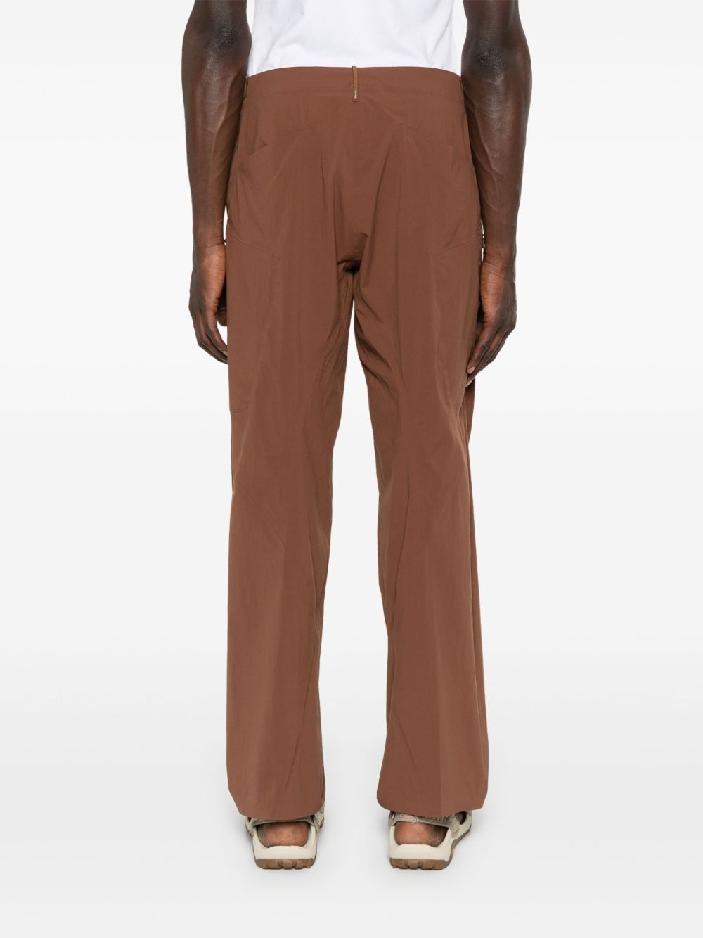 Spere trousers - 4