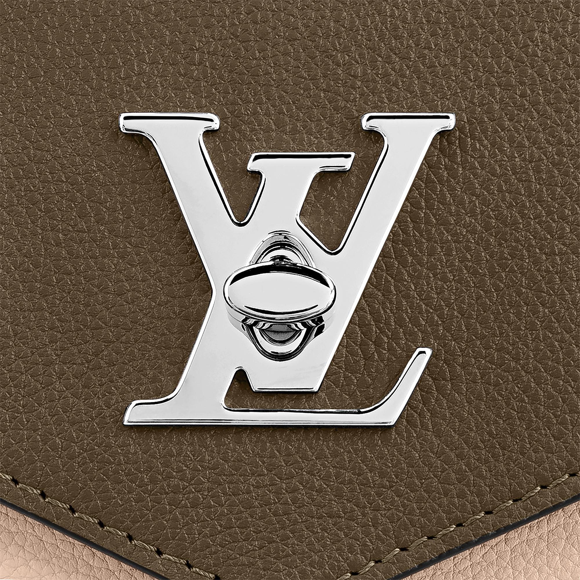 Mylockme Chain Bag - 5