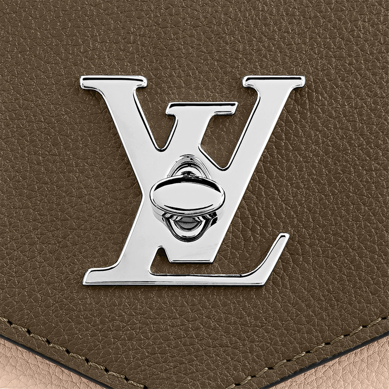 Mylockme Chain Bag 5