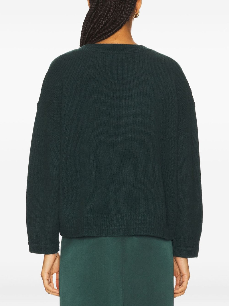 long-sleeve sweater 4