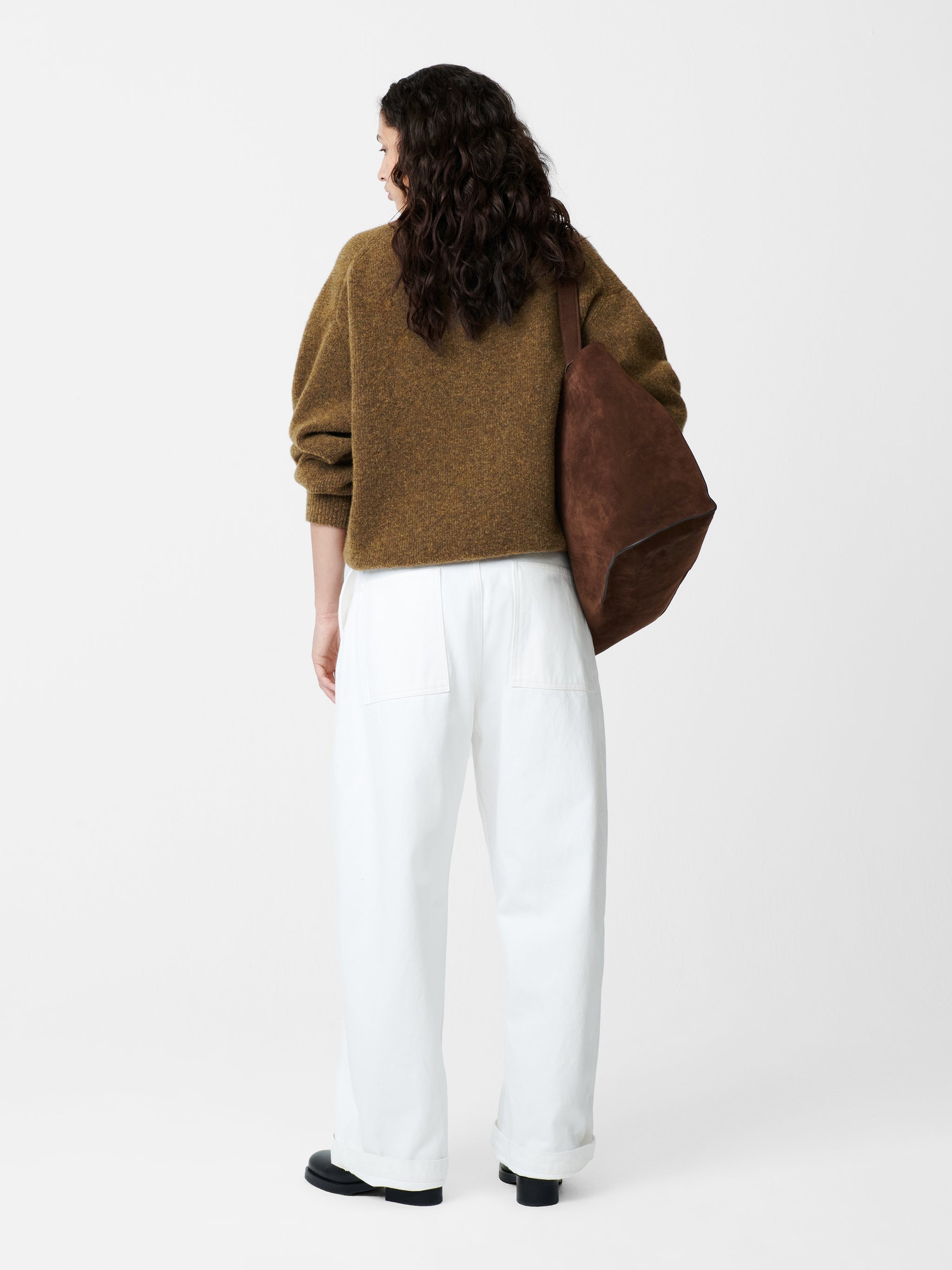 Sirio Knit - 4