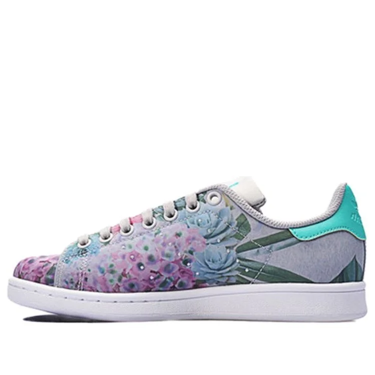 (WMNS) adidas originals Stan Smith 'Multi-Color' S75949 - 1
