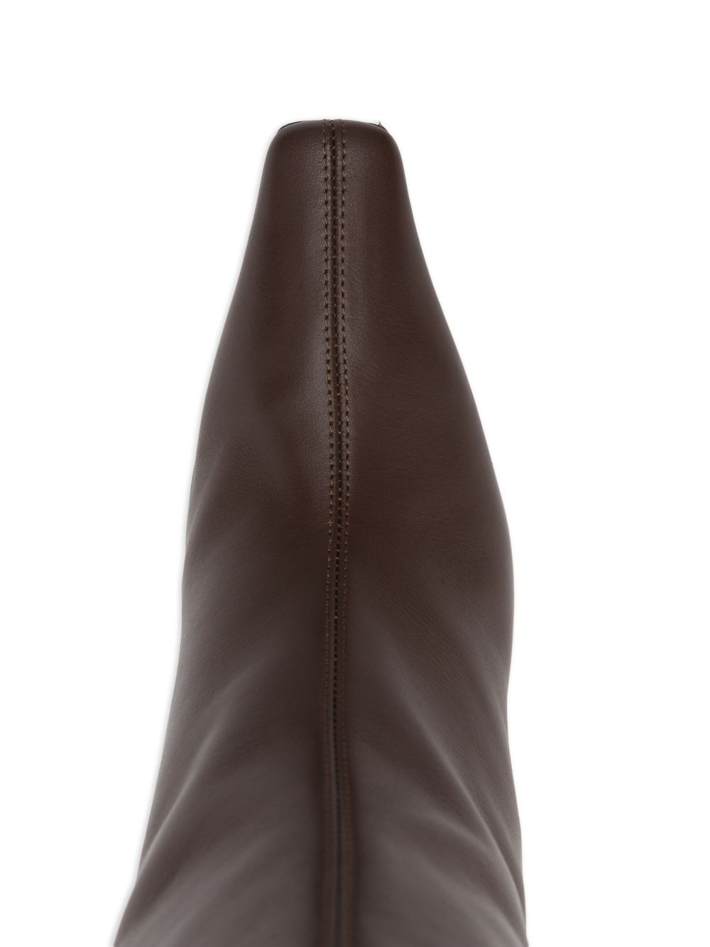 90mm Janiee Plus boots - 4