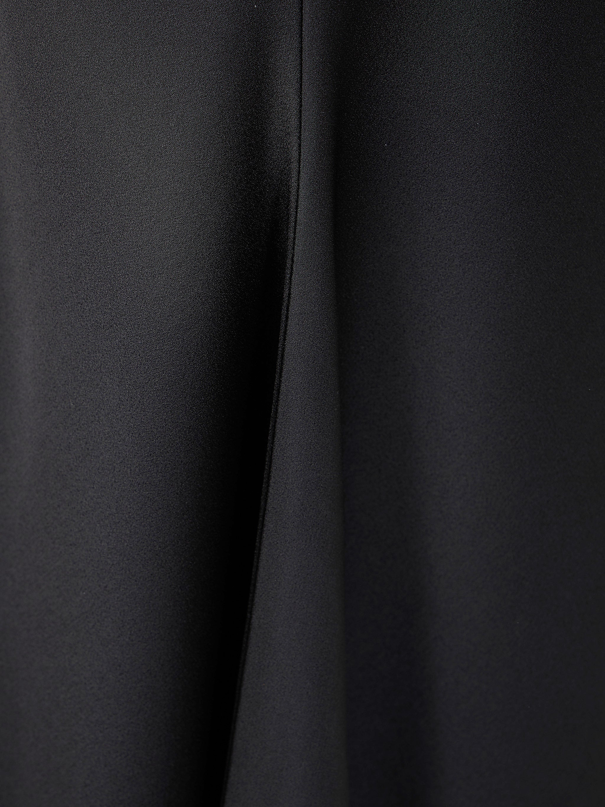 Carven Women Smidi Skirt - 3