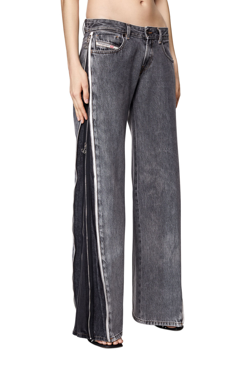 2002 09D18 STRAIGHT JEANS 6