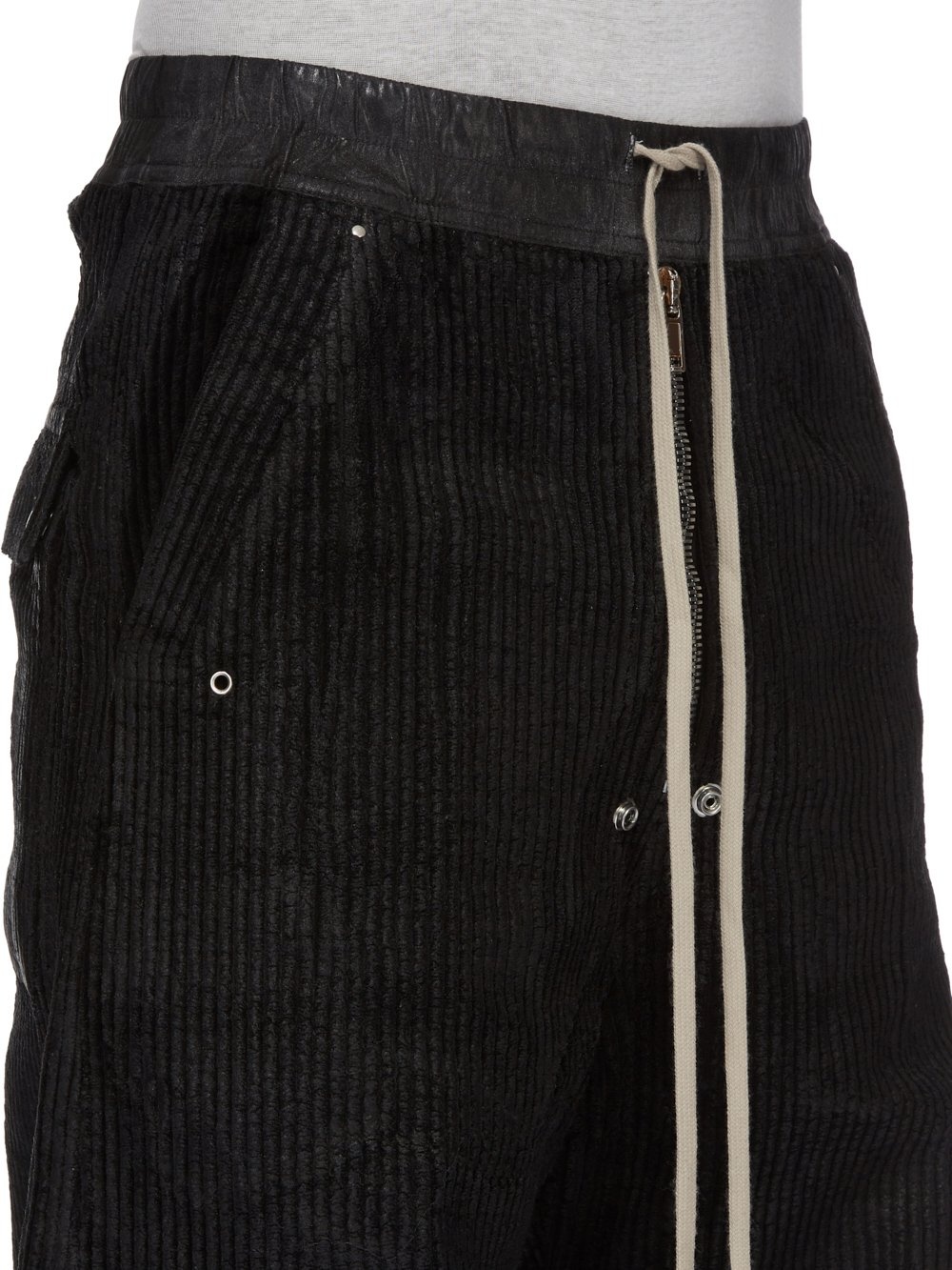 PANTS - 4