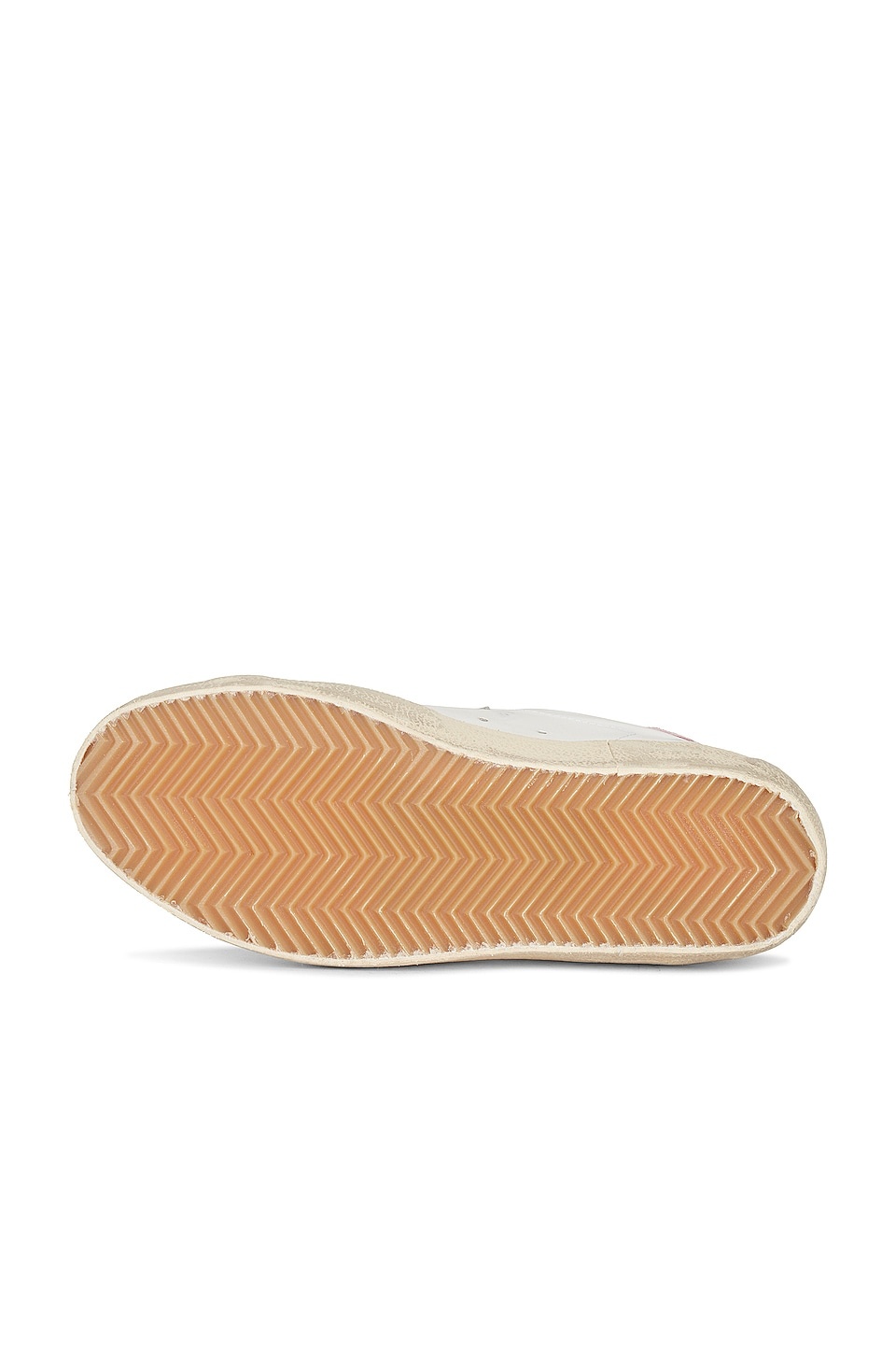 Super-Star Sneaker - 6