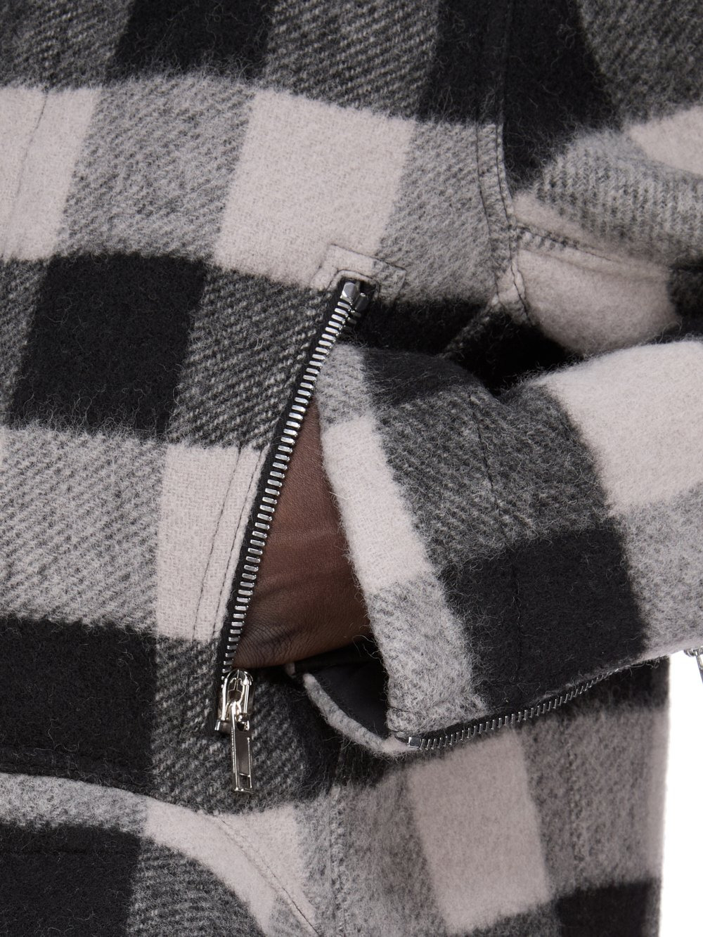 JACKET - 7