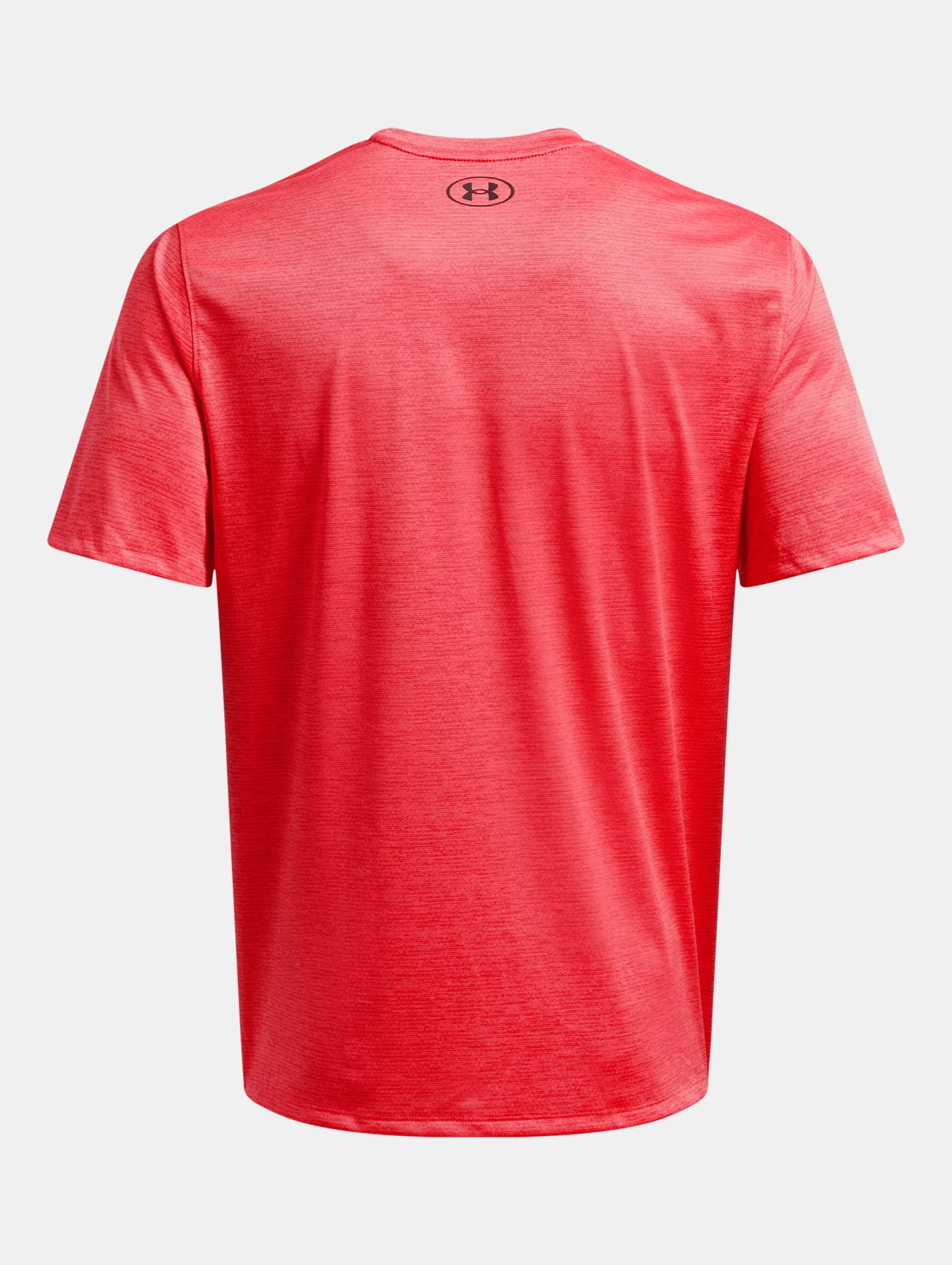 Men's UA Tech™ Vent Short Sleeve - 3