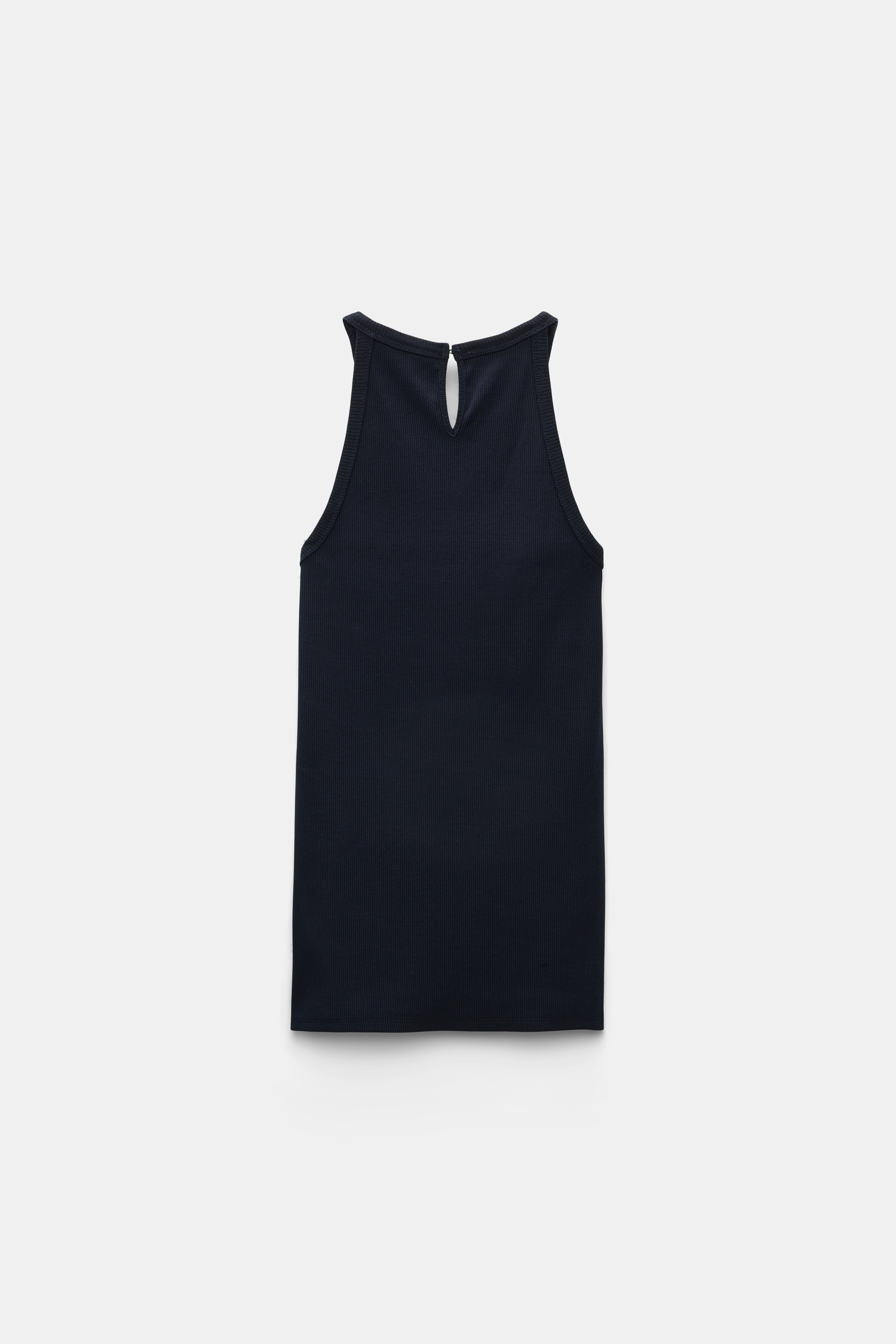 RIB ROMANCE top - 5