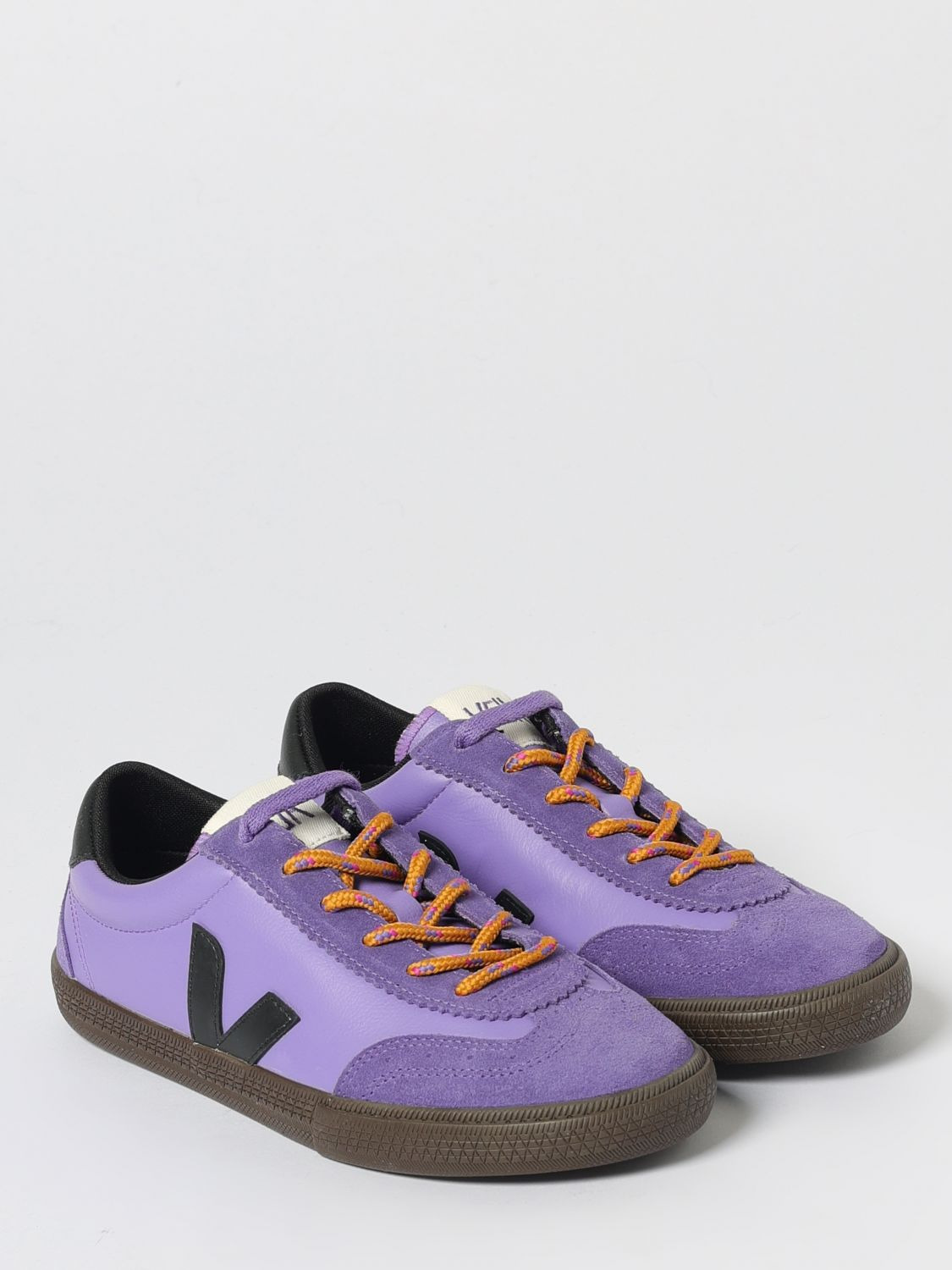 Sneakers woman Veja - 2