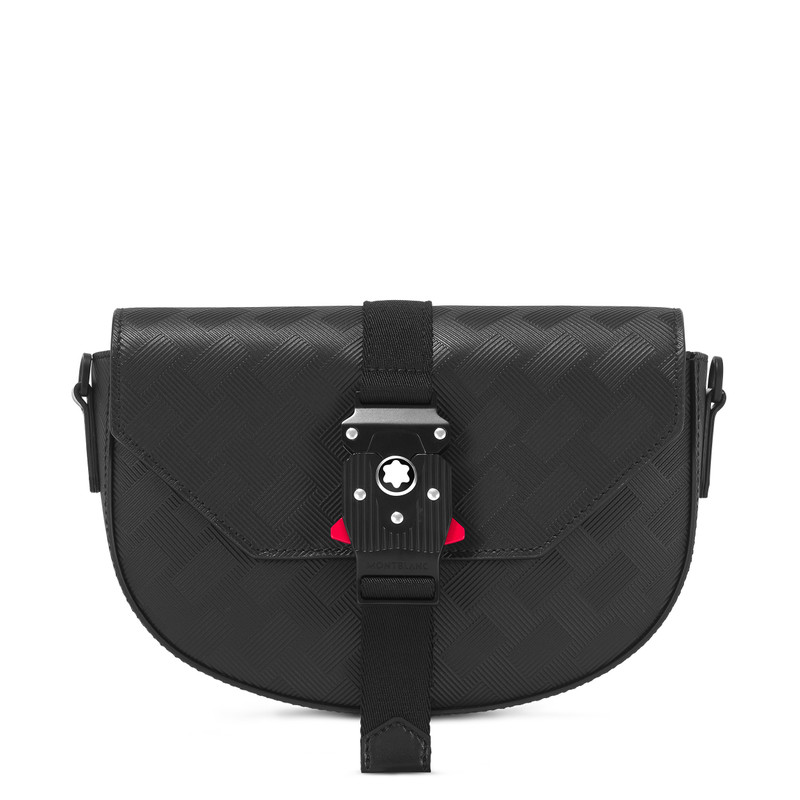 Extreme 3.0 round messenger with M LOCK 4810 1